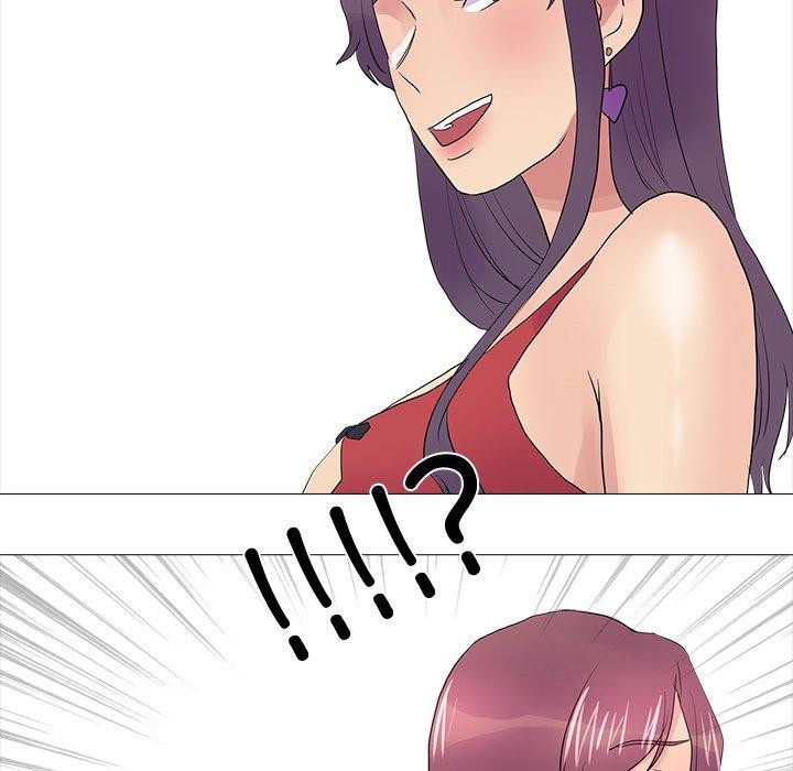 104P - 真人实境秀