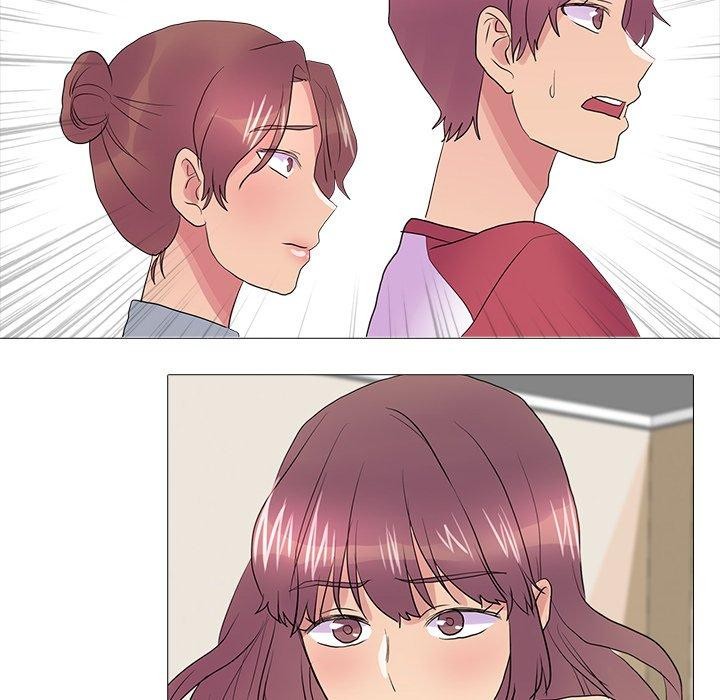 105P - 真人实境秀