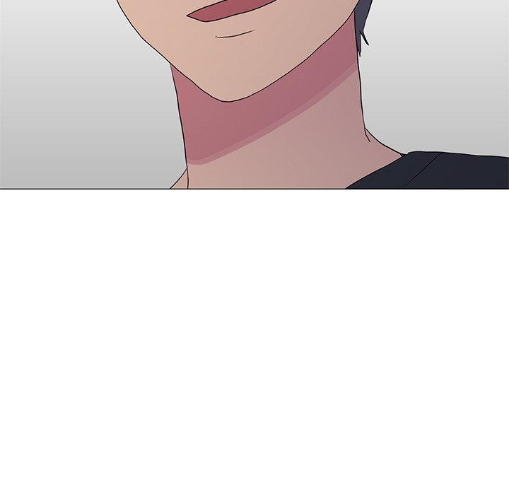 10P - 真人实境秀