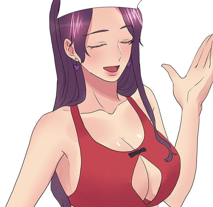 111P - 真人实境秀