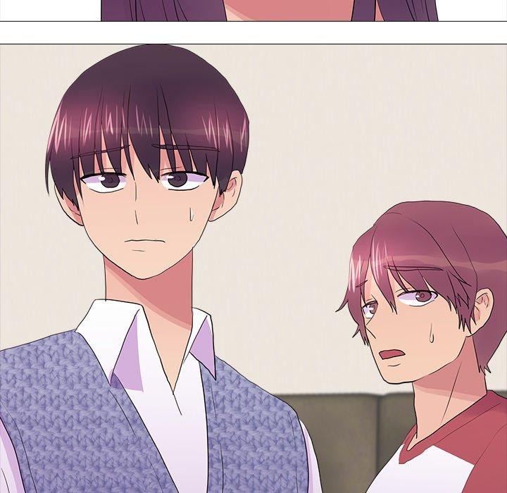 114P - 真人实境秀