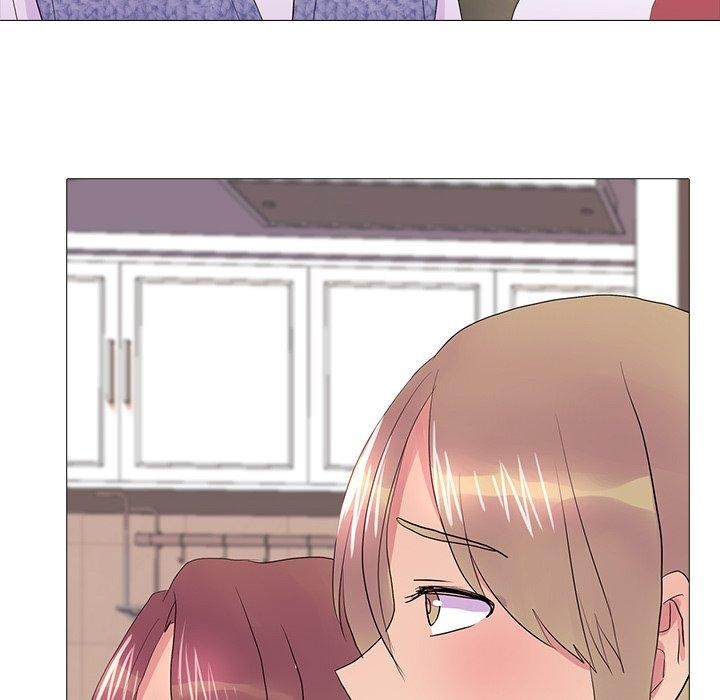 115P - 真人实境秀