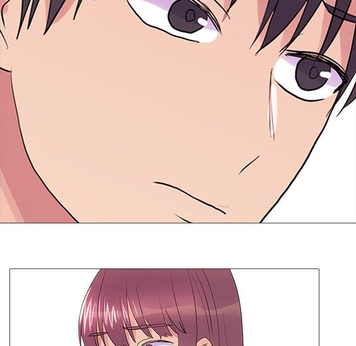 122P - 真人实境秀