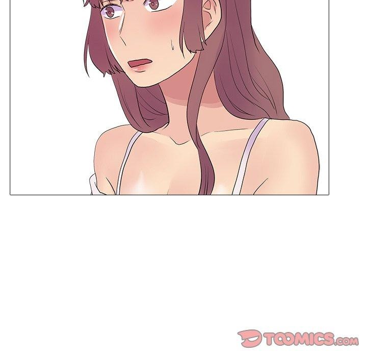 123P - 真人实境秀