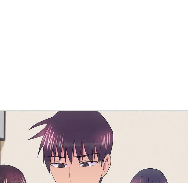 124P - 真人实境秀