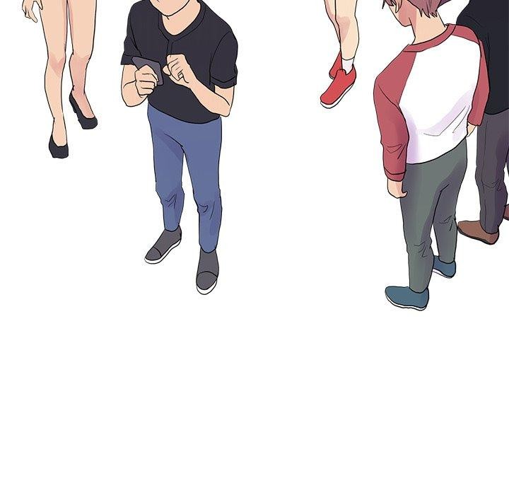 127P - 真人实境秀