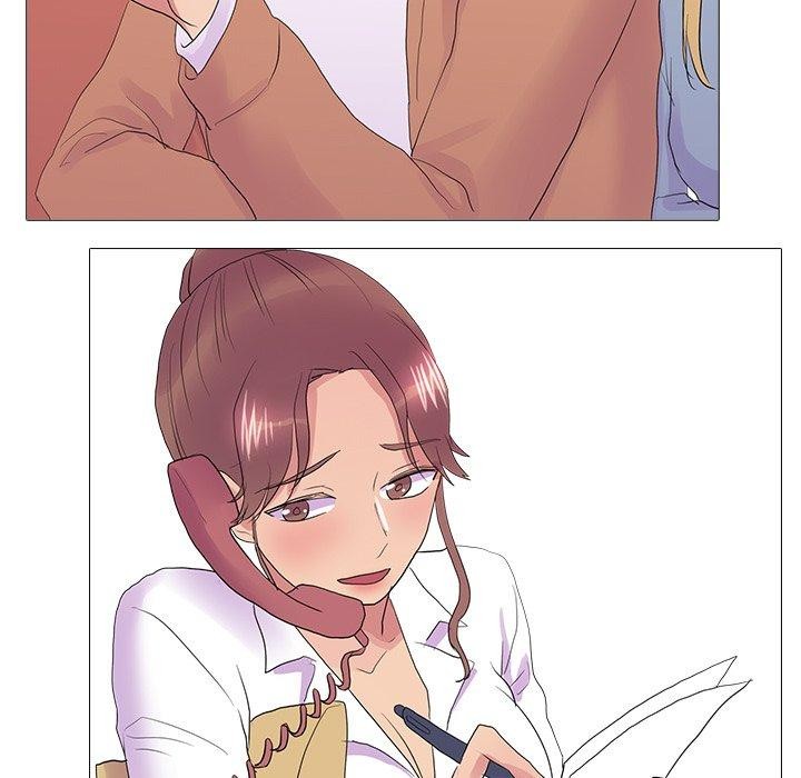 131P - 真人实境秀