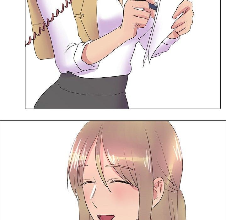 132P - 真人实境秀