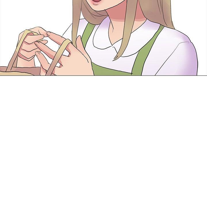 133P - 真人实境秀