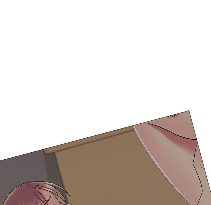 136P - 真人实境秀