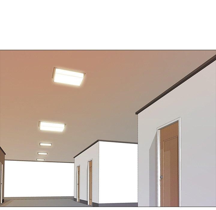 13P - 真人实境秀