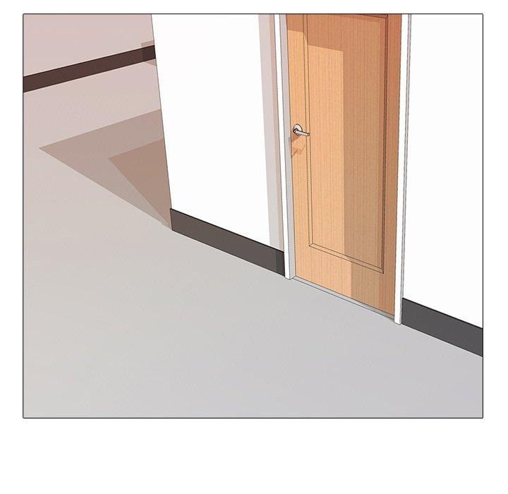 14P - 真人实境秀