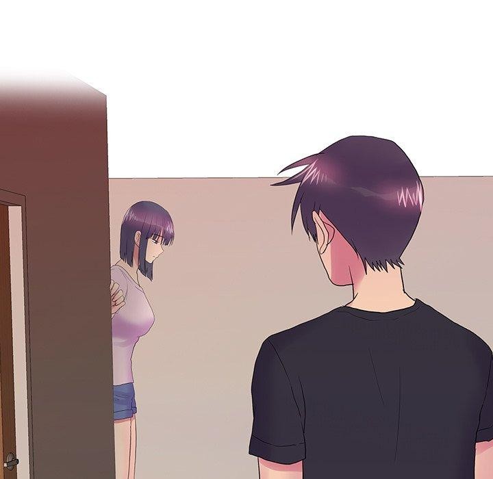 15P - 真人实境秀