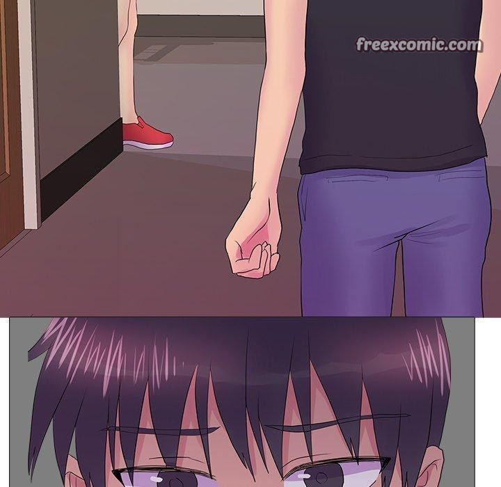 16P - 真人实境秀