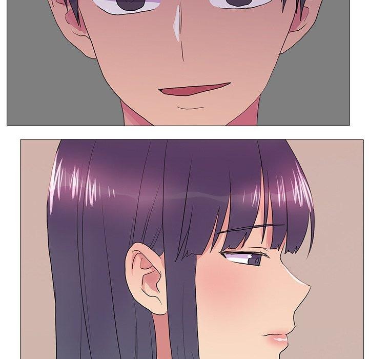 17P - 真人实境秀