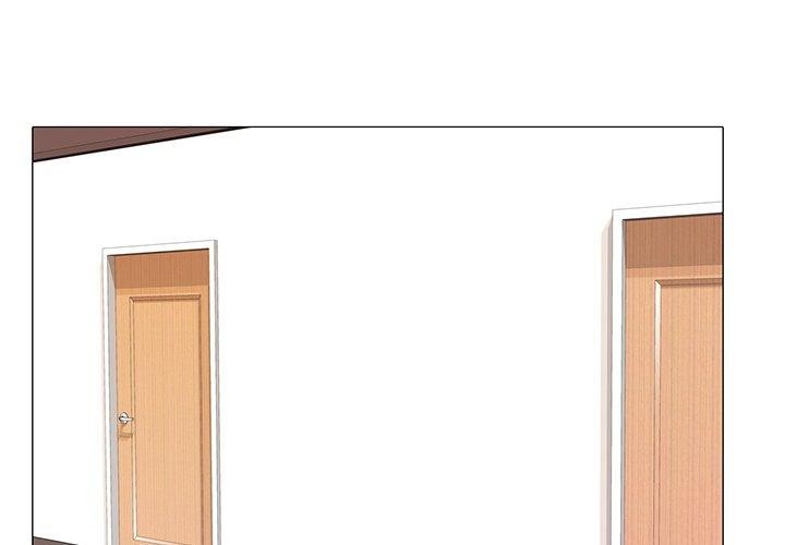 1P - 真人实境秀