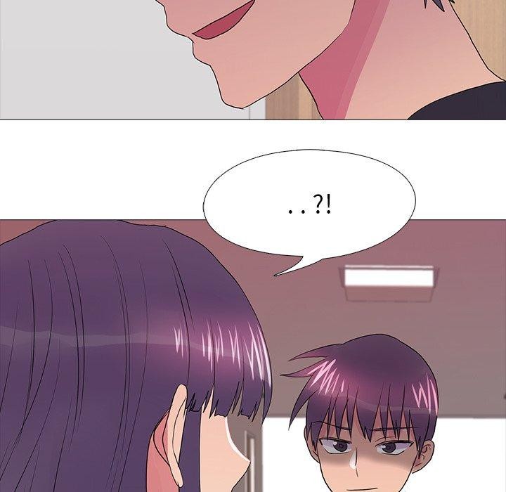 20P - 真人实境秀