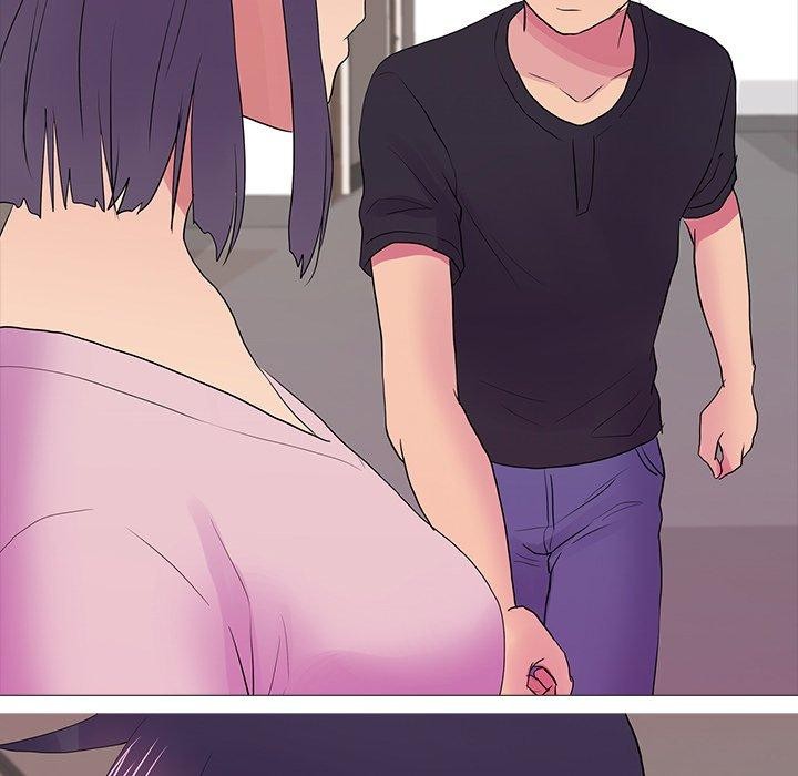 21P - 真人实境秀