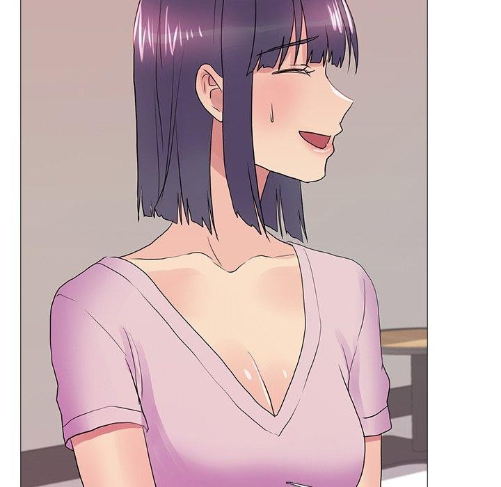 23P - 真人实境秀