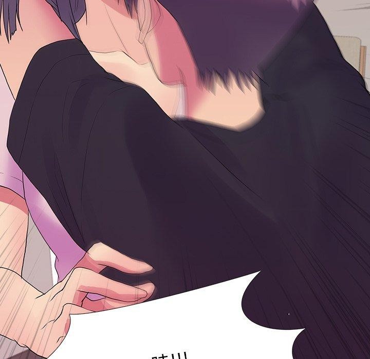 25P - 真人实境秀