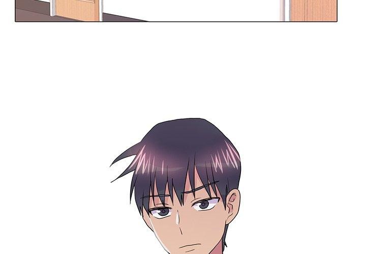 2P - 真人实境秀