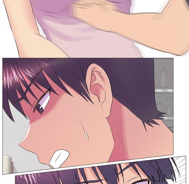 34P - 真人实境秀