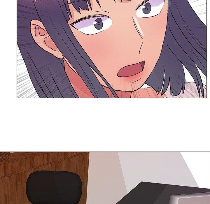 35P - 真人实境秀