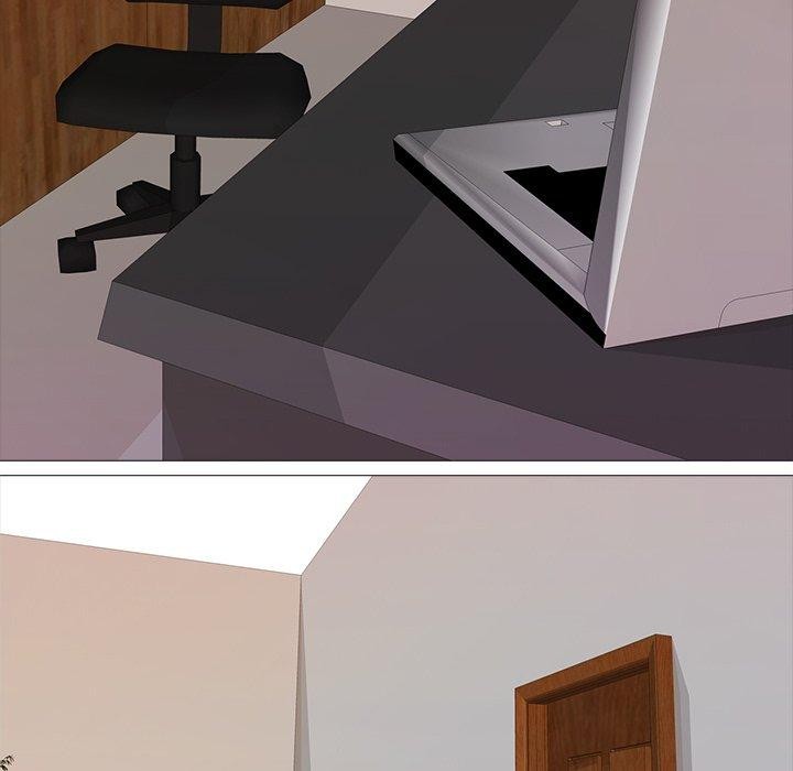 36P - 真人实境秀