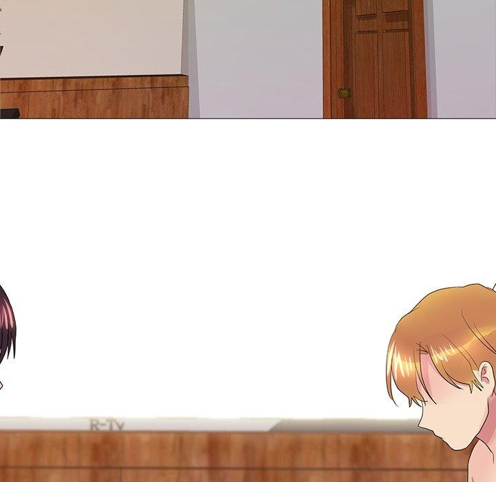 37P - 真人实境秀