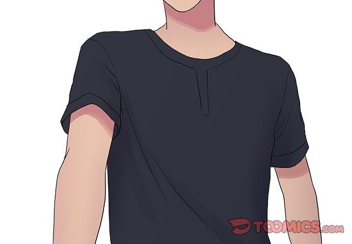 3P - 真人实境秀