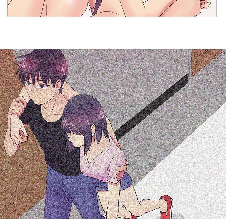 40P - 真人实境秀