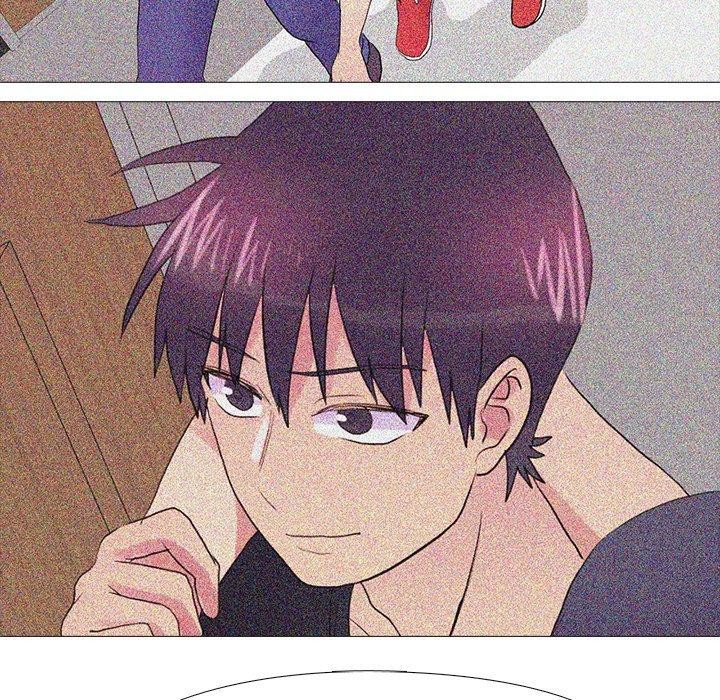 41P - 真人实境秀