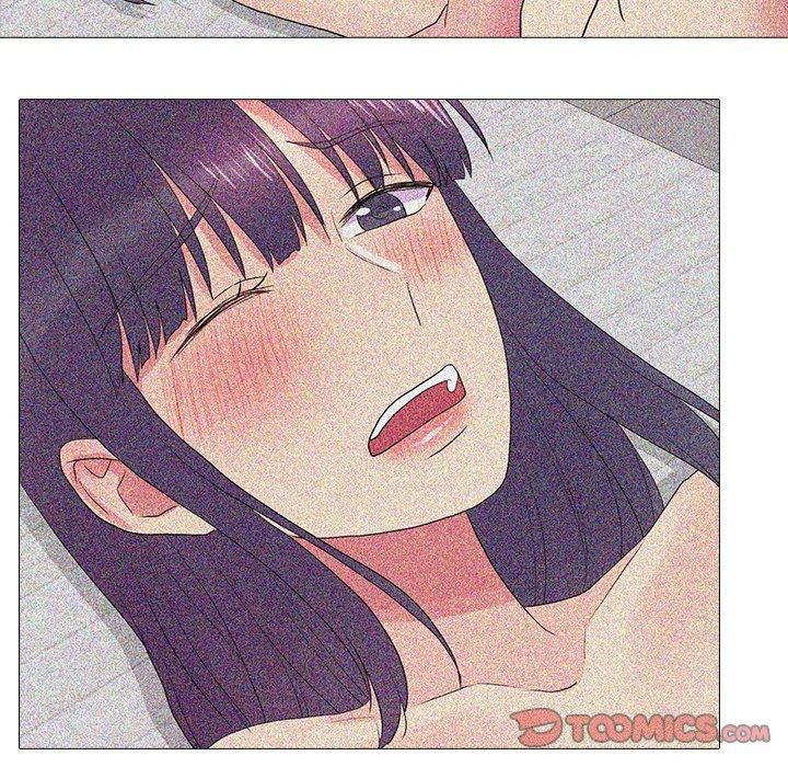 51P - 真人实境秀