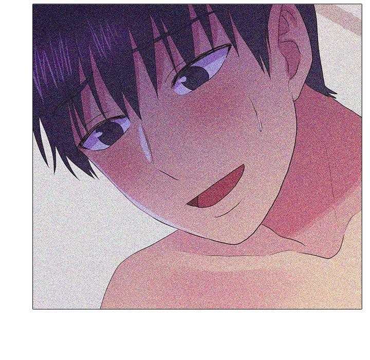 52P - 真人实境秀