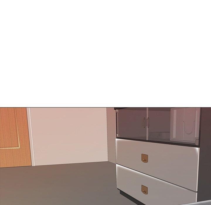 53P - 真人实境秀