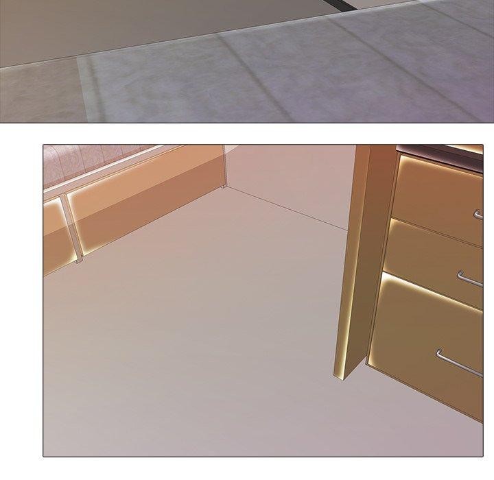 54P - 真人实境秀