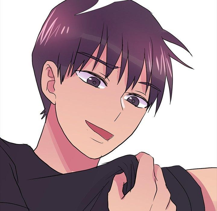 61P - 真人实境秀