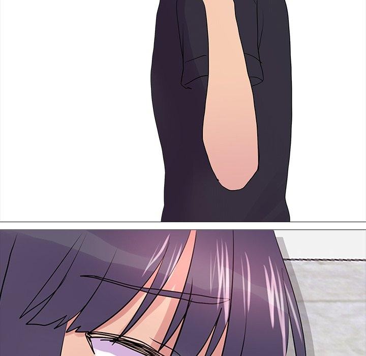 69P - 真人实境秀