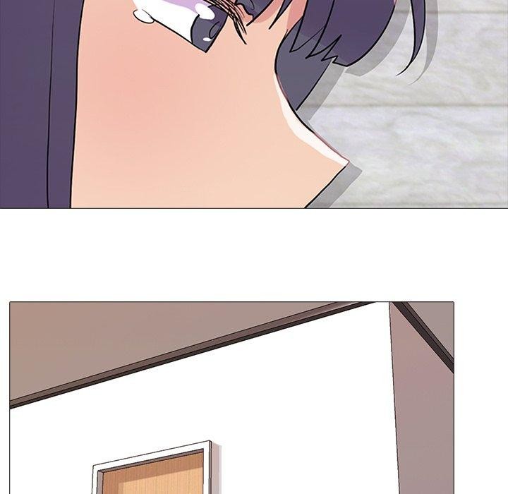 70P - 真人实境秀