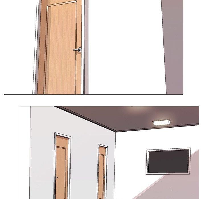 71P - 真人实境秀