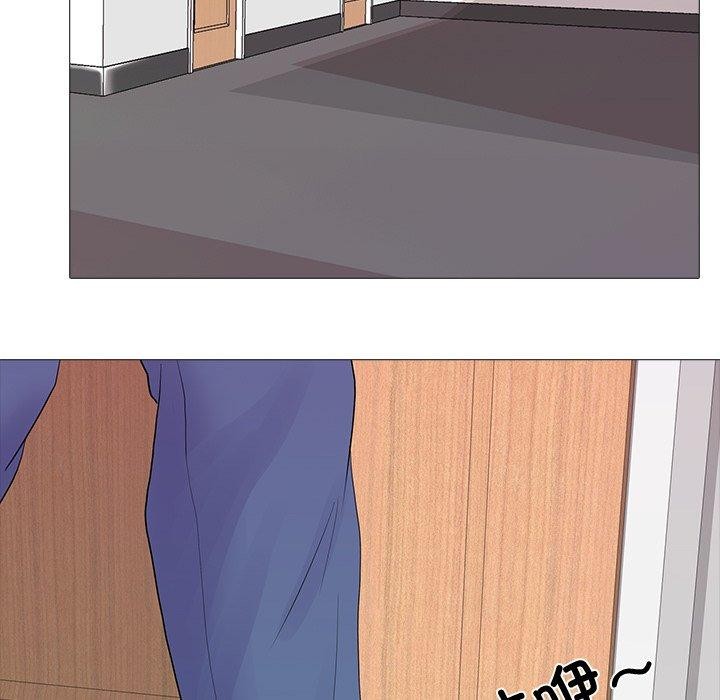 72P - 真人实境秀