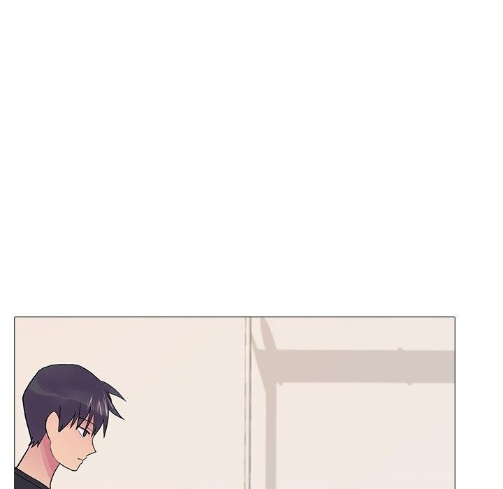 74P - 真人实境秀