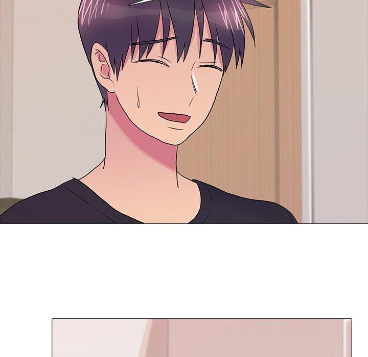 77P - 真人实境秀