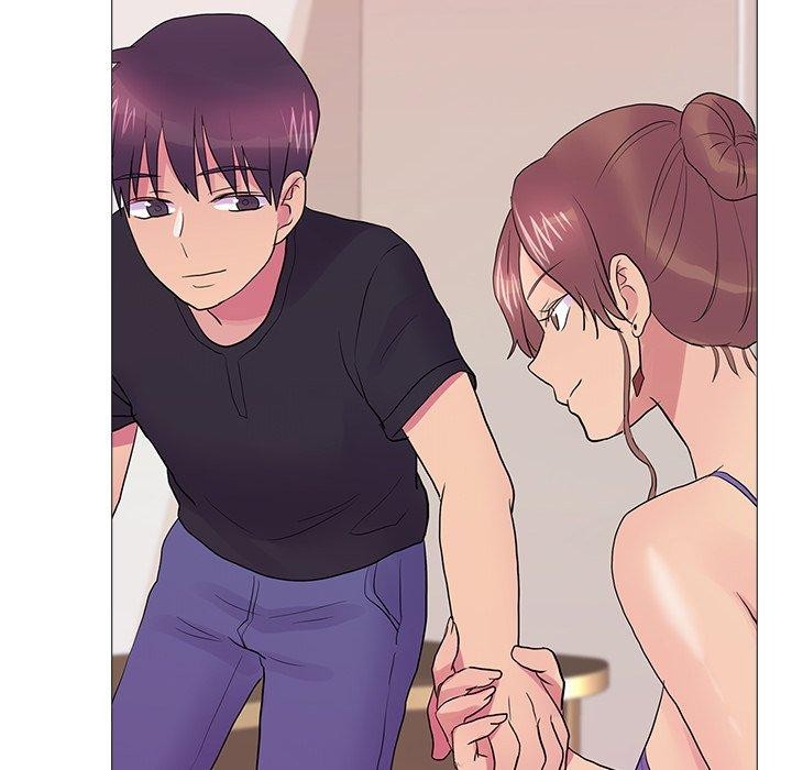 78P - 真人实境秀