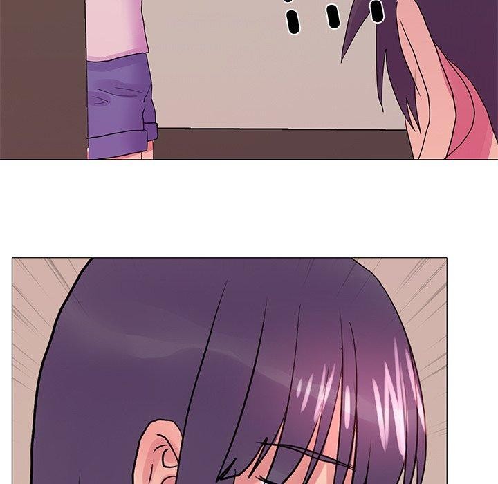 7P - 真人实境秀