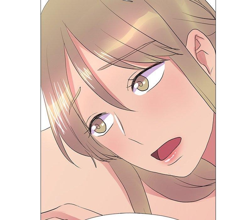 81P - 真人实境秀