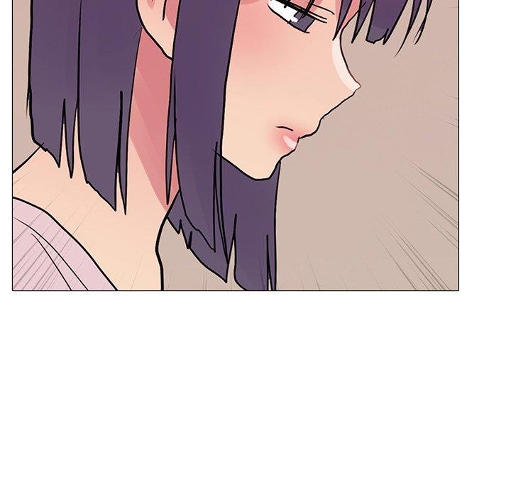 8P - 真人实境秀