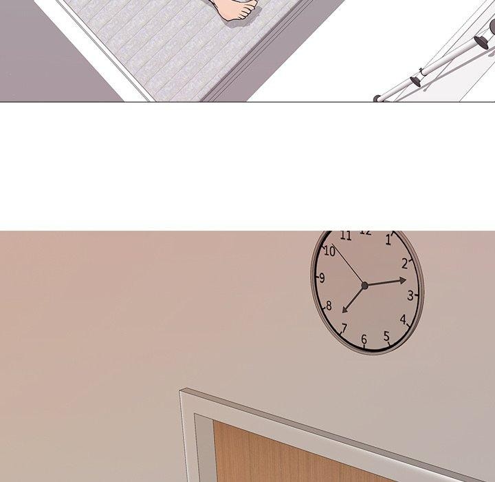 88P - 真人实境秀