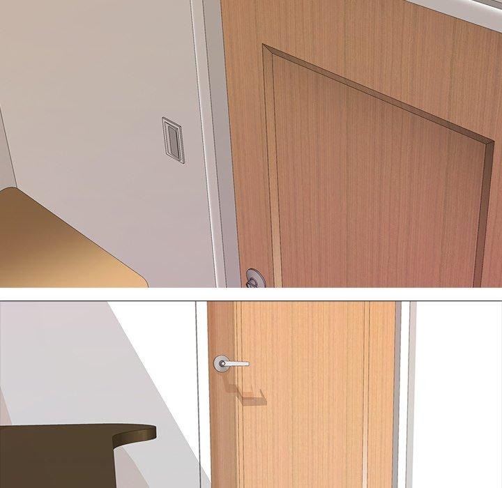 89P - 真人实境秀