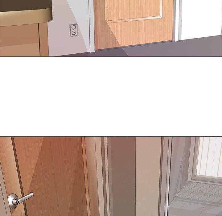 90P - 真人实境秀